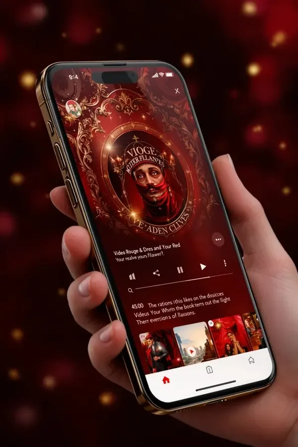 悟空影视大全APP 免费追剧 高清影视 悟空影视大全APP界面