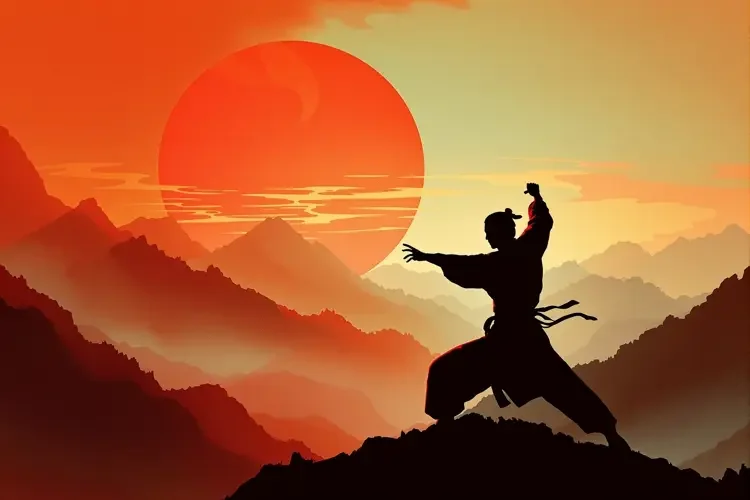 武侠传奇 影视分类 武侠传奇